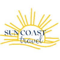 Sun Coast Travel Agency LLC