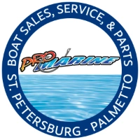 Pro Marine Inc