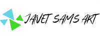 Janet Sams Art