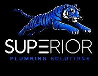 Superior Plumbing Solutions