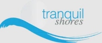 Tranquil Shores