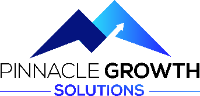 Pinnacle Growth Solutions