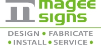 Magee Signs