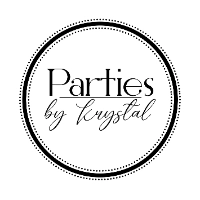 Parties by Krystal