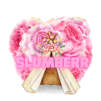 Slumberr