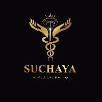 Suchaya Thai Massage LLC