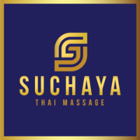 Suchaya Thai Massage LLC