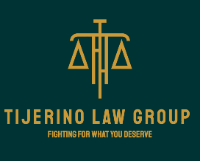 Tijerino Law Group