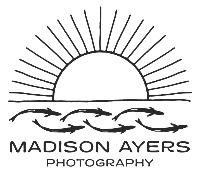 Madison Ayers Photography LLC