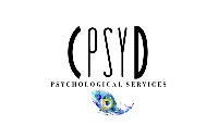 CPSYD Psychological Services