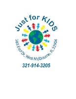 Just For Kids East