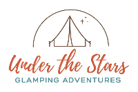 Under the Stars Glamping Adventures