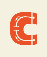 Cowpoke Creative Co