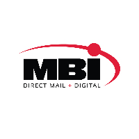 MBI Direct Mail + Digital, Inc.