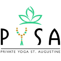 Private Yoga St. Augustine