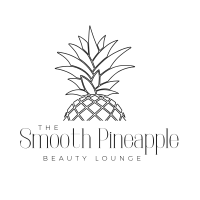 The Smooth Pineapple