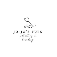 Jo-Jo’s Pups