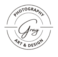 Gray Photography Art and Design LLC