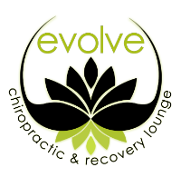 Evolve Chiropractic