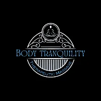 Body Tranquility
