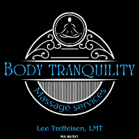 Body Tranquility