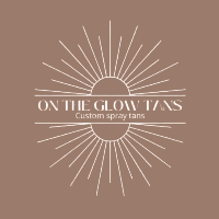 On The Glow Tans