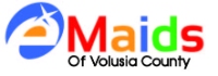 eMaids of Volusia County