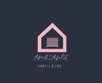 Ambiance Shades & Blinds