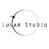 Lunar Studio