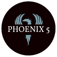 Phoenix5