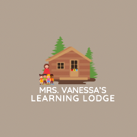 Mrs. Vanessa’s Learning Lodge