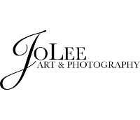 JoLee Art and Photography