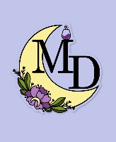 Moonscato Designs