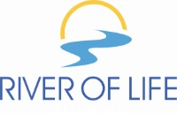 River of Life Fellowship