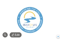River of Life Fellowship