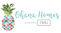 Ohana Homes Team powered by ΓEA⅃ Broker