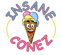 Insane Conez
