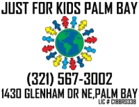 Just For Kids Palm Bay