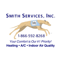 Smith Services, Inc.