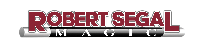 Robert Segal Magic, Inc.