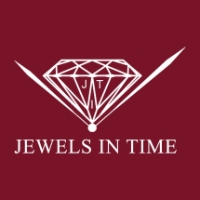 Jewels in Time