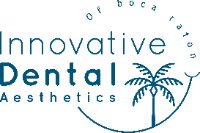 Innovative Dental Aesthetics