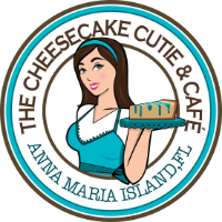 The Cheesecake Cutie, Inc