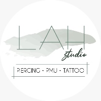 LAH Studio