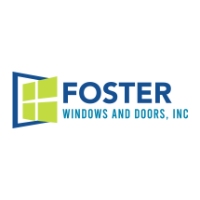 Foster Windows & Doors