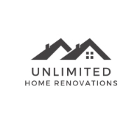 Unlimited Home Renovations