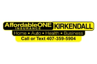KIRKENDALL Insurance