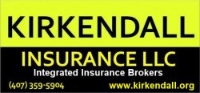 KIRKENDALL Insurance