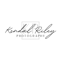Kendal Riley Photography