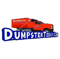 Dumpster Today of St. Lucie